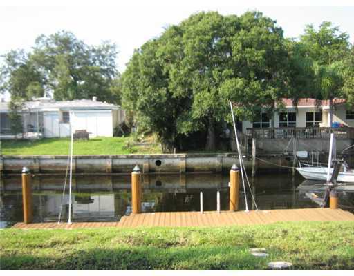 712 W Palmetto Park Rd in Boca Raton, FL - Building Photo - Building Photo
