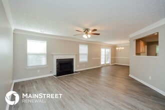 431 Registry Bluff in Stone Mountain, GA - Building Photo - Building Photo