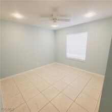 2435 Lola Ave S in Lehigh Acres, FL - Building Photo - Building Photo