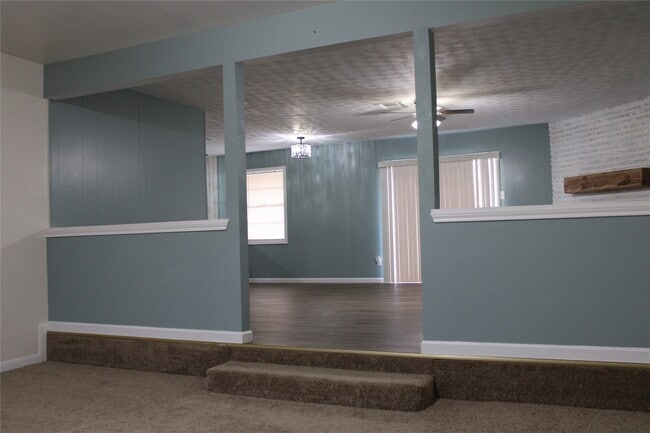 8203 Wilmerdean St in Houston, TX - Building Photo - Building Photo