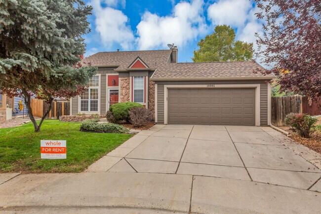 property at 19991 E Brunswick Dr