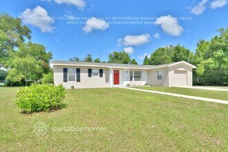 1088 E Page Dr in Deltona, FL - Building Photo - Building Photo