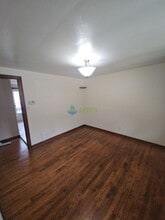 1012 Woodland Rd in Blawnox, PA - Building Photo - Building Photo