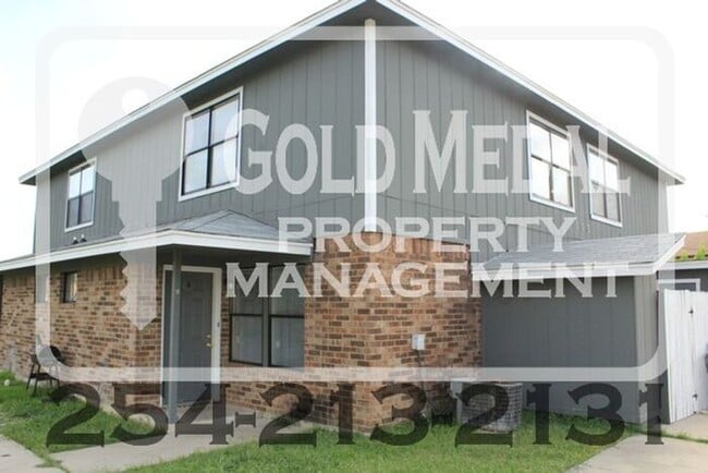 503 Longhorn Cir