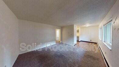 1411 S Corona Ave in Colorado Springs, CO - Building Photo - Building Photo