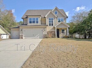 102 Beaver Run in Peachtree City, GA - Building Photo - Building Photo