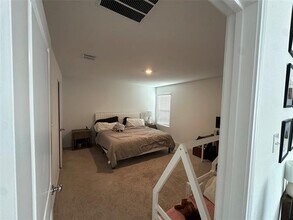 2928 Dora Dr in Fort Worth, TX - Building Photo - Building Photo