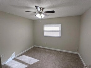 286 Short St in Lake Mary, FL - Building Photo - Building Photo