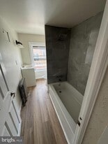 620 Chestnut Ave in Trenton, NJ - Building Photo