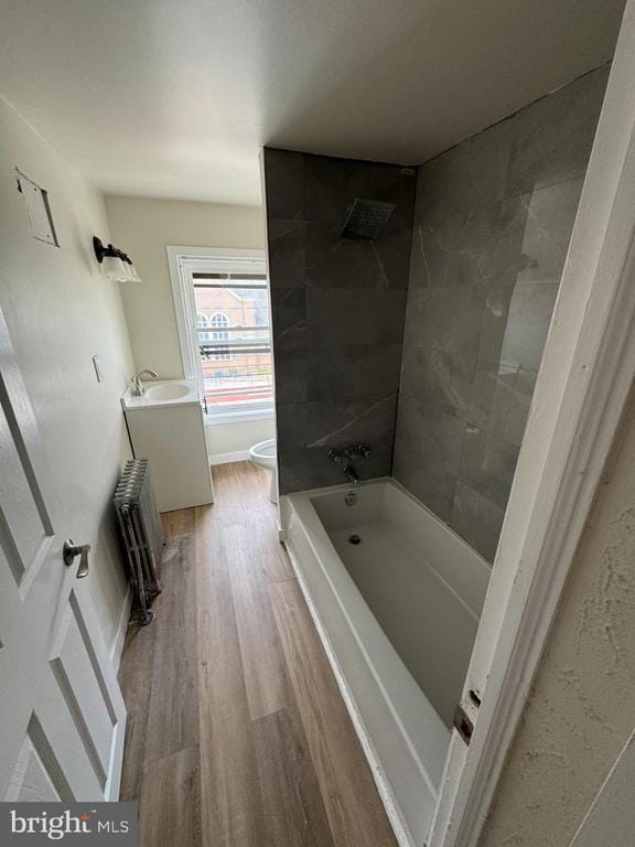 property at 620 Chestnut Ave