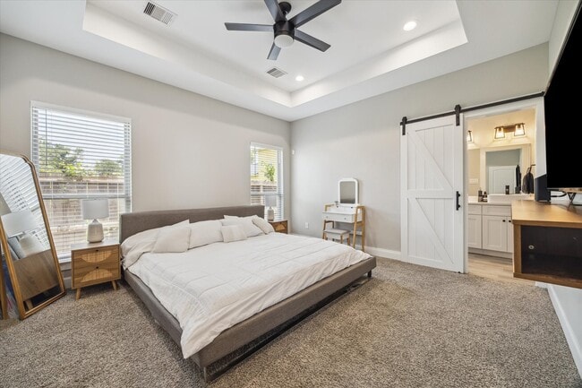 6730 Knox St in Houston, TX - Building Photo - Building Photo