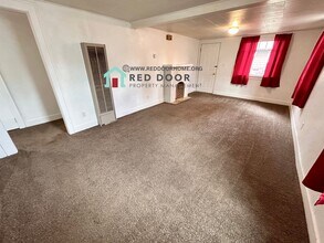 2222 8th Ave S in Great Falls, MT - Building Photo - Building Photo