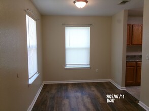 3507 38th Ave in Gulfport, MS - Building Photo - Building Photo