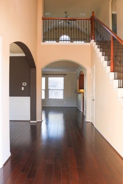 1404 Harvest Bend Ln in Cedar Park, TX - Building Photo - Building Photo