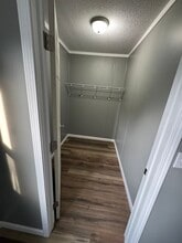 2276 Stone Rd in Chillicothe, OH - Building Photo - Building Photo