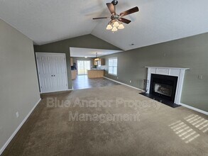 333 Rose Bud Ln in Holly Ridge, NC - Building Photo - Building Photo