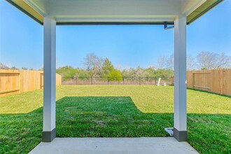 30222 Fledged Wing Dr in Waller, TX - Building Photo - Building Photo