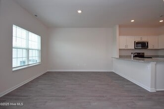 3605 Sedge Dr in Winterville, NC - Building Photo - Building Photo