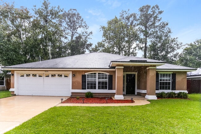 14090 Crestwick Dr W