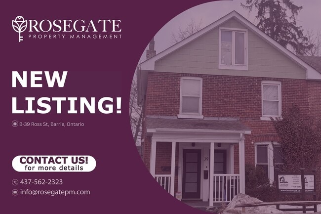 property at 39 Ross St