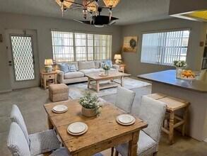 452 Durham O in Deerfield Beach, FL - Building Photo - Building Photo