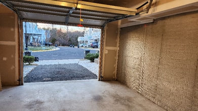 25146 Harpenden Terrace in Aldie, VA - Building Photo - Building Photo