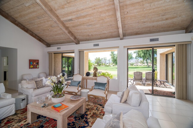 property at 645 Hospitality Dr