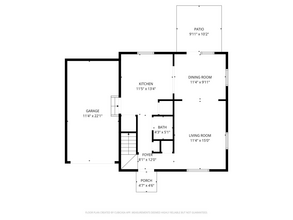 2540 Sun Seeker Ct in Lexington, KY - Building Photo - Building Photo