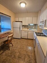 1550 Worcester Rd, Unit 414 in Framingham, MA - Building Photo - Building Photo