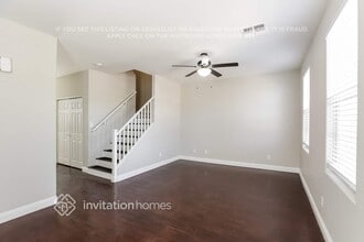 6619 W Fillmore St in Phoenix, AZ - Building Photo - Building Photo