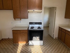 4833 E Main St in Stockton, CA - Building Photo - Building Photo