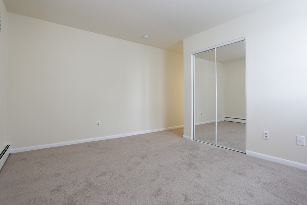 Pear Tree Court Apartments in Stowe, PA