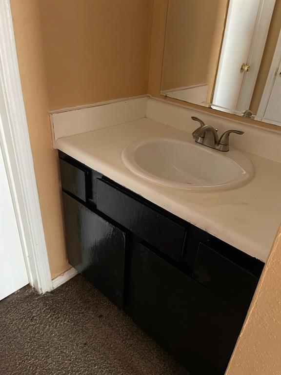 property at 12405 Ormandy St