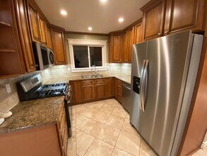 953 Duar Dr in Concord, CA - Building Photo - Building Photo