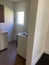 213 Cunningham St in Mercer, PA - Building Photo - Building Photo