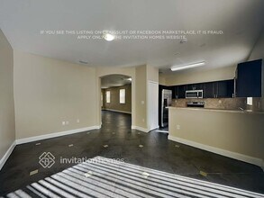 15050 SW 9th Terrace in Miami, FL - Building Photo - Building Photo