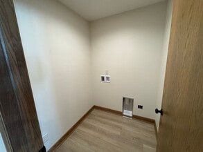 2485 Shreve Rd in Wooster, OH - Building Photo - Building Photo