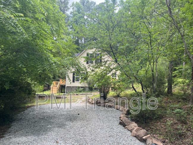 794 Pittard Sears Rd