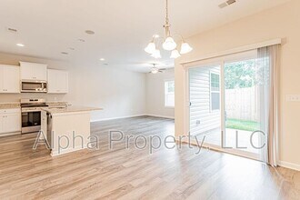 103 Sweet Almond Ct in Greer, SC - Building Photo - Building Photo