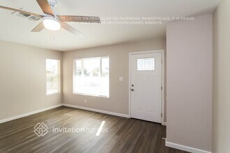 10907 N 72nd Ave in Peoria, AZ - Building Photo - Building Photo