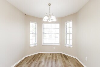 18718 Timber Trace Dr in Humble, TX - Building Photo - Building Photo