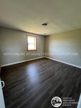 502 Oc 4207 in Bowman, SC - Building Photo - Building Photo