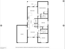 4405 E 18th St in Lehigh Acres, FL - Building Photo