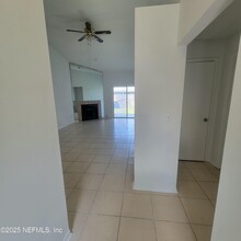 5138 Ricker Rd in Jacksonville, FL - Building Photo - Building Photo
