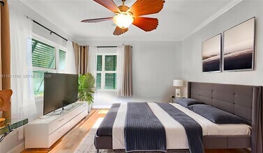 623 NE 17th Way in Fort Lauderdale, FL - Building Photo - Building Photo