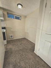 2235 Yale Ave. E. in Seattle, WA - Building Photo - Building Photo