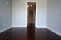 301 Fayetteville St, Unit 2812 - 6