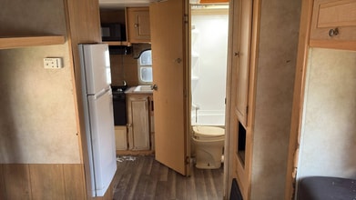 622 N Beach St in Daytona Beach, FL - Building Photo - Building Photo