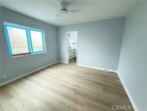 11707 Atkinson Ave in Hawthorne, CA - Building Photo - Building Photo