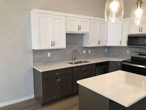 2152 Allison Ln W in West Fargo, ND - Building Photo - Building Photo